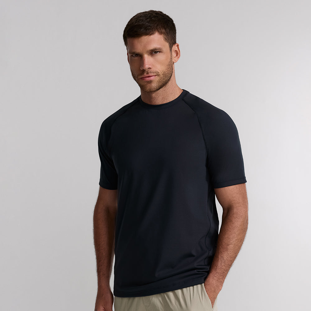 Camiseta Grafeno Edition