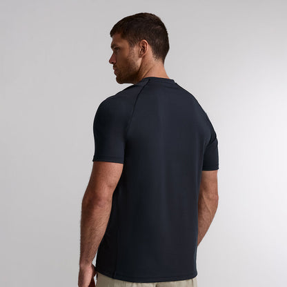 Camiseta Grafeno Edition