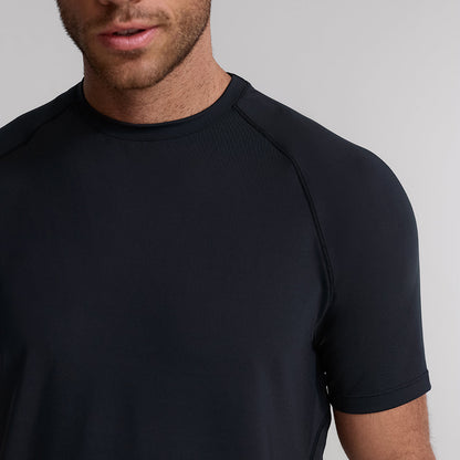 Camiseta Grafeno Edition