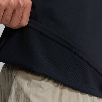 Camiseta Grafeno Edition