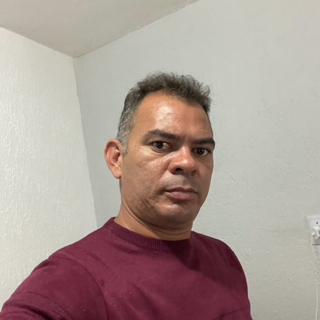 files/429761534_3217978858505040_3243509750476955116_n.jpg