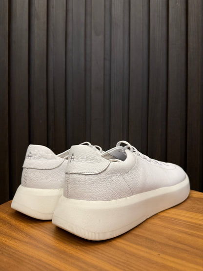 SNEAKER VERSE URBAN BRANCO