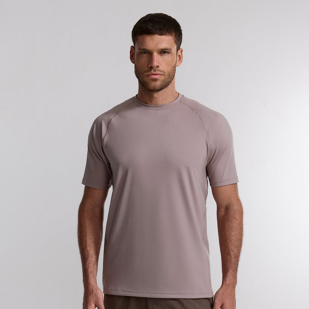 Camiseta Grafeno Edition