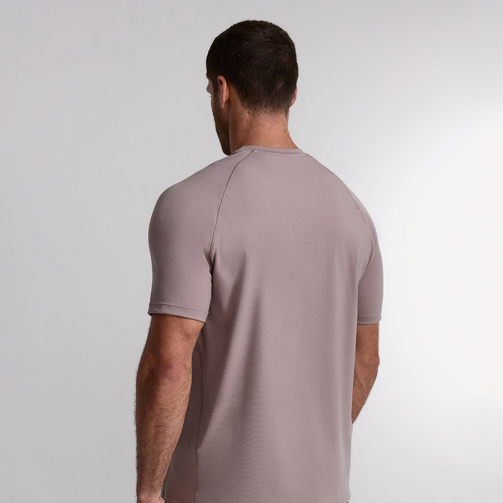 Camiseta Grafeno Edition