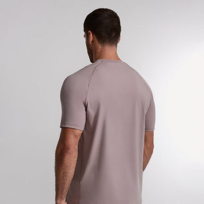 Camiseta Grafeno Edition