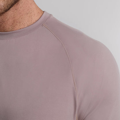 Camiseta Grafeno Edition