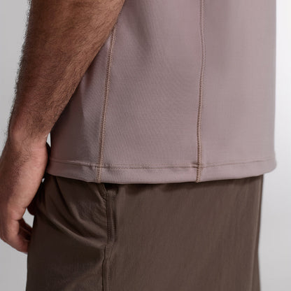 Camiseta Grafeno Edition