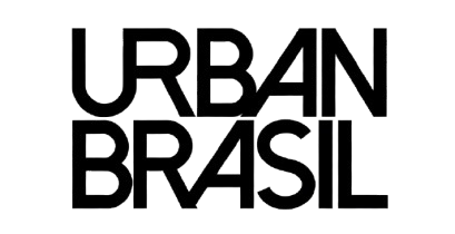 Urban Brasil